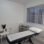 Room 4