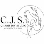charis joy studio
